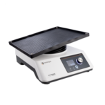 Heidolph Hei-SHAKE Rock Core 2000