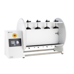 Heidolph Hei-SHAKE Salto Core