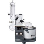 Heidolph Hei-VAP Core