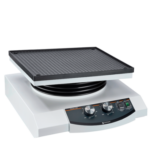 Heidolph Polymax 1040