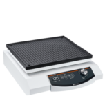 Heidolph Promax 1020