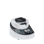 Heidolph Reax Control