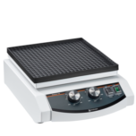 Heidolph Rotamax 120