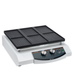 Heidolph Titramax 1000