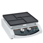 Heidolph Titramax 101