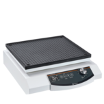 Heidolph Unimax 1010