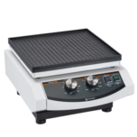 Heidolph Vibramax 100