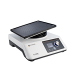 Heidoph Hei-SHAKE Rock Core