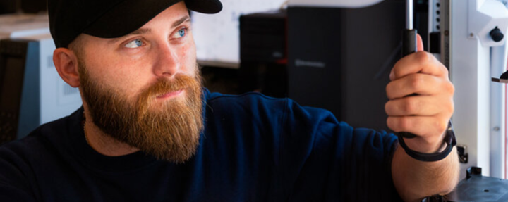 Berner Lab huoltopalvelut