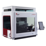 Beckman Coulter CellMEK SPS