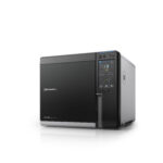 Shimadzu Nexis GC-2030