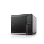 Shimadzu Nexis GC-2030