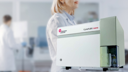 Flow-cytometry-cytoflex-nano_Invitation