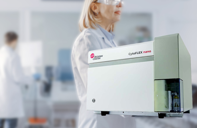 Flow-cytometry-cytoflex-nano_Invitation