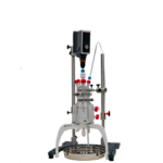 Heidolph Hei-REACT-Hei-Torque Expert