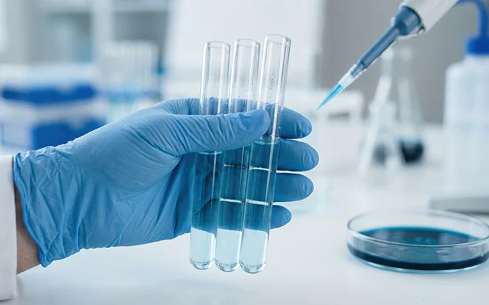 Suojaus_bernerlab_herokuva