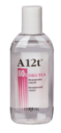 A12t Dilutus 80%  100 ml