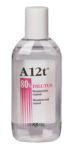 A12t Dilutus 80%  100 ml