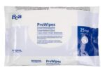 Bea Pro ProWipes etanoli pesevä desinfektiopyyhe
