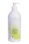 Kuvassa Provisor Pesuneste 500 ml