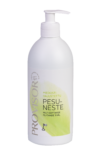 Kuvassa Provisor Pesuneste 500 ml