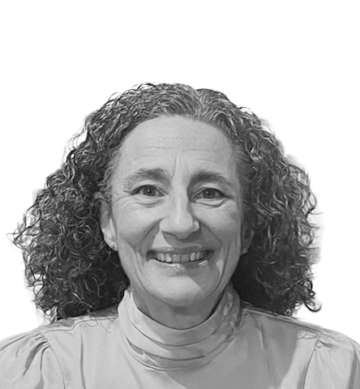 Anna Älverstad