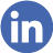 LinkedIN logo